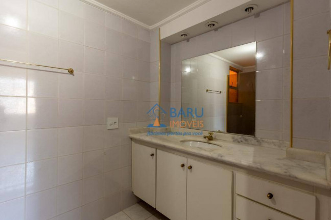 Imagem Apartamento com 3 Quartos à Venda, 136 m² em Consolação - São Paulo Imagem Apartamento com 3 Quartos à Venda, 136 m² em Consolação - São Paulo