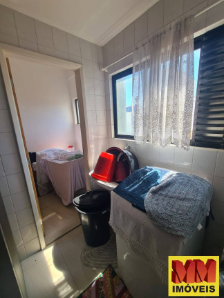 Imagem Apartamento com 2 Quartos à Venda, 110 m² em Braga - Cabo Frio