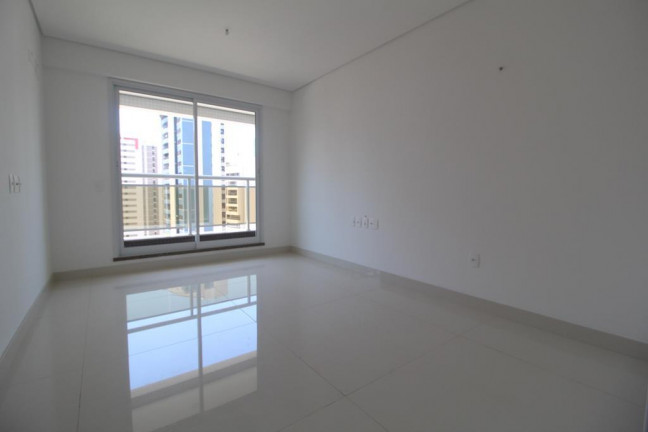 Imagem Apartamento com 4 Quartos à Venda, 332 m² em Meireles - Fortaleza