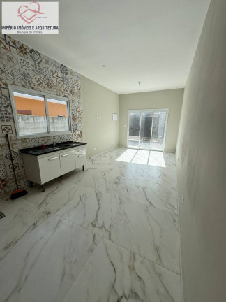 Imagem Casa com 2 Quartos à Venda,  em Balneário Dos Golfinhos - Caraguatatuba