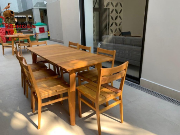 Imagem Apartamento com 2 Quartos à Venda, 87 m² em Campo Belo - São Paulo Imagem Apartamento com 2 Quartos à Venda, 87 m² em Campo Belo - São Paulo