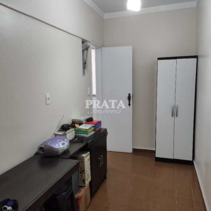 Imagem Apartamento com 2 Quartos à Venda, 150 m² em Itararé - São Vicente Imagem Apartamento com 2 Quartos à Venda, 150 m² em Itararé - São Vicente