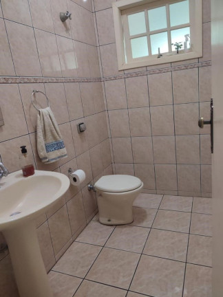 Imagem Casa com 3 Quartos à Venda, 291 m² em Condominio Jardim Das Palmeiras - Bragança Paulista Imagem Casa com 3 Quartos à Venda, 291 m² em Condominio Jardim Das Palmeiras - Bragança Paulista
