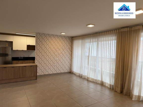 Imagem Apartamento com 3 Quartos à Venda, 96 m² em Vila Itapura - Campinas Imagem Apartamento com 3 Quartos à Venda, 96 m² em Vila Itapura - Campinas