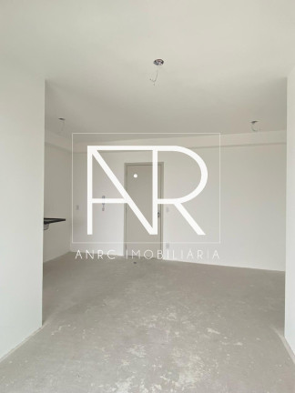 Imagem Imóvel com 3 Quartos à Venda, 87 m² em Tamboré - Barueri Imagem Imóvel com 3 Quartos à Venda, 87 m² em Tamboré - Barueri
