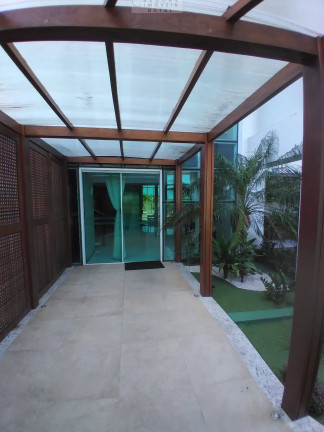 Imagem Apartamento com 3 Quartos à Venda, 136 m² em Lagoa Nova - Natal