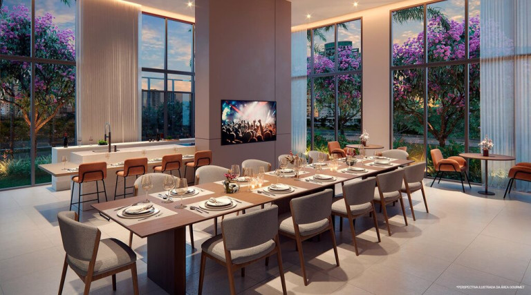 Imagem Apartamento com 4 Quartos à Venda, 165 m² em água Branca - São Paulo Imagem Apartamento com 4 Quartos à Venda, 165 m² em água Branca - São Paulo