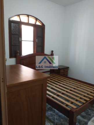 Imagem Casa com 2 Quartos à Venda, 93 m² em Belas Artes - Itanhaém Imagem Casa com 2 Quartos à Venda, 93 m² em Belas Artes - Itanhaém