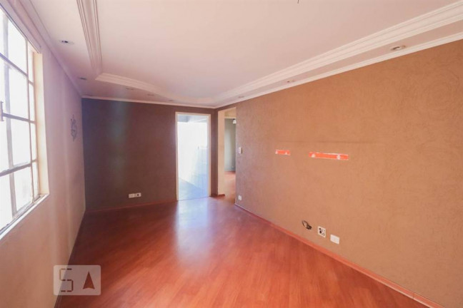 Imagem Apartamento com 2 Quartos à Venda, 1 m² em Vila Augusta - Guarulhos Imagem Apartamento com 2 Quartos à Venda, 1 m² em Vila Augusta - Guarulhos