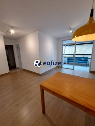 Imagem Imóvel com 2 Quartos à Venda, 85 m² em Praia Do Morro - Guarapari