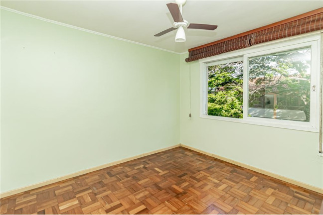 Imagem Imóvel com 2 Quartos à Venda, em Petrópolis - Porto Alegre Imagem Imóvel com 2 Quartos à Venda, em Petrópolis - Porto Alegre