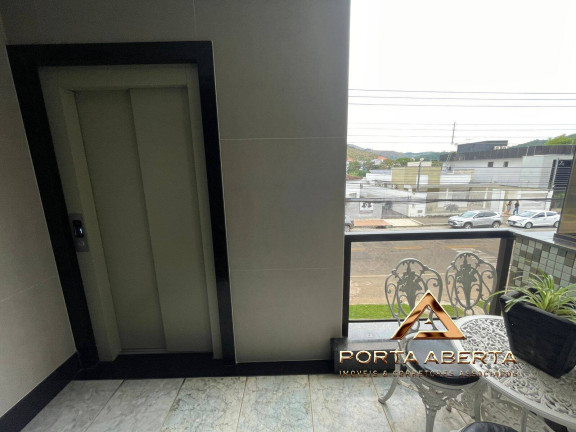 Imagem Apartamento com 3 Quartos à Venda, 200 m² em Serenata - Timóteo Imagem Apartamento com 3 Quartos à Venda, 200 m² em Serenata - Timóteo
