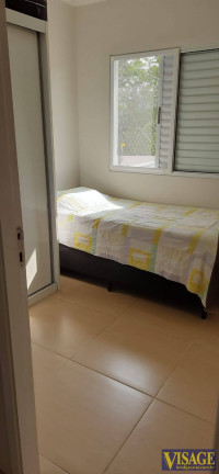 Imagem Casa de Condomínio com 3 Quartos à Venda, em Vila Branca - Jacareí Imagem Casa de Condomínio com 3 Quartos à Venda, em Vila Branca - Jacareí