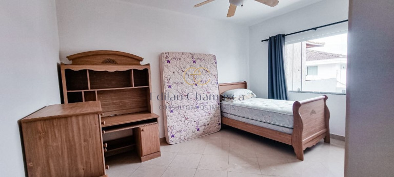 Imagem Casa de Condomínio à Venda, 200 m² em Vilas Do Atlântico - Lauro De Freitas