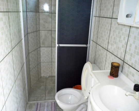 Imagem Imóvel com 2 Quartos à Venda, 90 m² em Piá - Nova Petrópolis