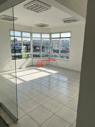 Imagem Sala Comercial para Alugar, em São Paulo Imagem Sala Comercial para Alugar, em São Paulo