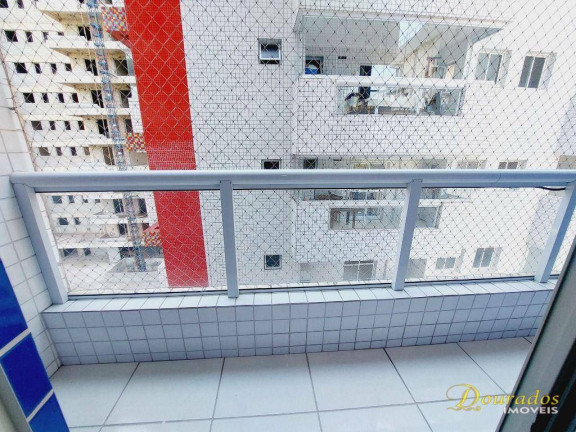 Imagem Apartamento com 2 Quartos à Venda, 87 m² em Canto Do Forte - Praia Grande Imagem Apartamento com 2 Quartos à Venda, 87 m² em Canto Do Forte - Praia Grande