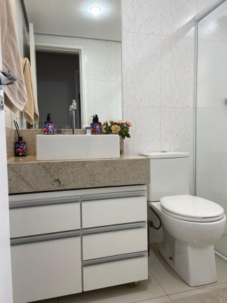 Imagem Imóvel com 2 Quartos à Venda, 66 m² em Campo Belo - São Paulo Imagem Imóvel com 2 Quartos à Venda, 66 m² em Campo Belo - São Paulo