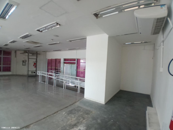Imagem Imóvel para Alugar, 500 m² em Pestana - Osasco Imagem Imóvel para Alugar, 500 m² em Pestana - Osasco