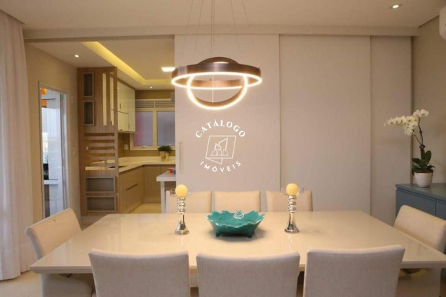 Imagem Apartamento com 3 Quartos à Venda, 172 m² em Nova Aliança - Ribeirão Preto Imagem Apartamento com 3 Quartos à Venda, 172 m² em Nova Aliança - Ribeirão Preto
