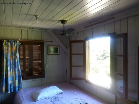 Imagem Casa com 3 Quartos à Venda, 63 m² em Germânia - Nova Petrópolis