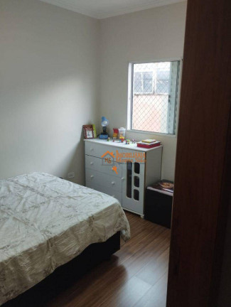 Imagem Sobrado com 3 Quartos à Venda, 103 m² em Jardim Santa Clara - Guarulhos Imagem Sobrado com 3 Quartos à Venda, 103 m² em Jardim Santa Clara - Guarulhos