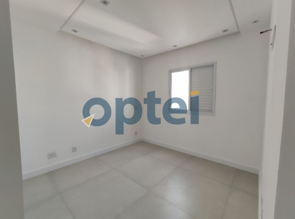 Imagem Apartamento com 2 Quartos à Venda, 63 m² em Rudge Ramos - São Bernardo Do Campo Imagem Apartamento com 2 Quartos à Venda, 63 m² em Rudge Ramos - São Bernardo Do Campo
