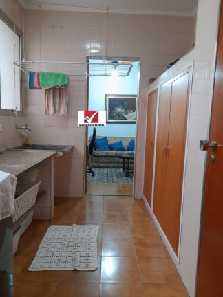 Imagem Apartamento com 2 Quartos à Venda, 120 m² em Centro - Ribeirão Preto