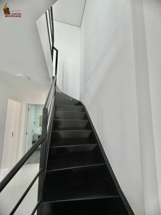 Imagem Cobertura com 2 Quartos à Venda, 110 m² em Jardim Paulista - São Paulo Imagem Cobertura com 2 Quartos à Venda, 110 m² em Jardim Paulista - São Paulo