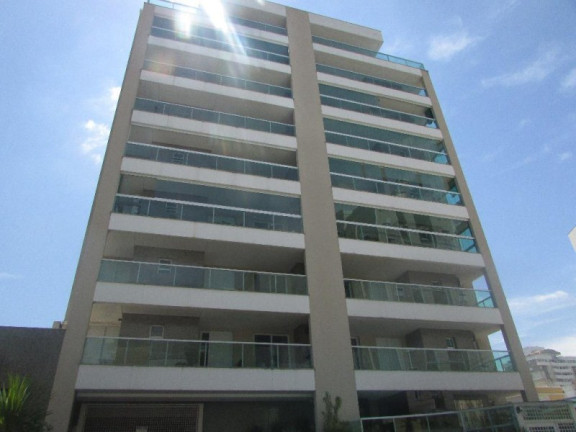 Apartamento com 3 Quartos à Venda, 136 m² em Parque Campolim - Sorocaba