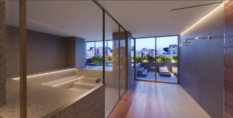 Imagem Apartamento com 4 Quartos à Venda, 154 m² em Praia Da Costa - Vila Velha Imagem Apartamento com 4 Quartos à Venda, 154 m² em Praia Da Costa - Vila Velha
