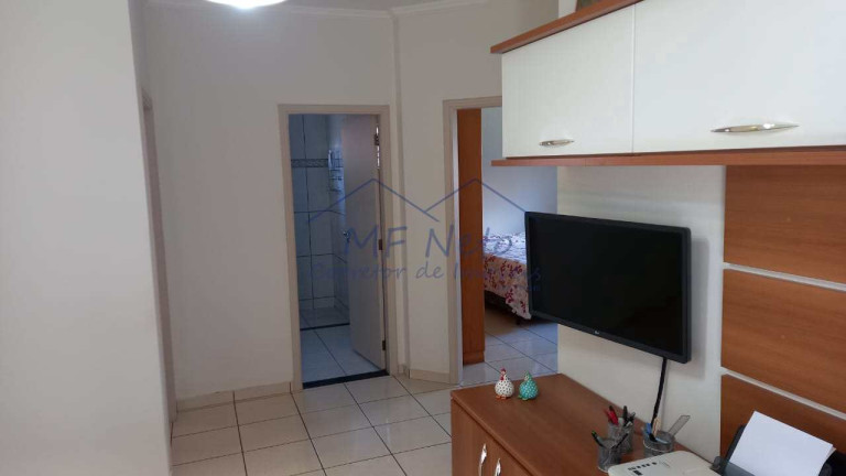 Casa com 3 Quartos à Venda, 360 m² em Cidade Jardim - Pirassununga