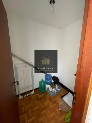 Imagem Apartamento com 2 Quartos à Venda, 66 m² em Santana - São Paulo