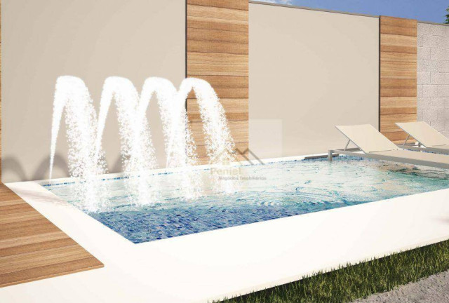 Imagem Apartamento com 2 Quartos à Venda, 47 m² em Ipiranga - Ribeirão Preto Imagem Apartamento com 2 Quartos à Venda, 47 m² em Ipiranga - Ribeirão Preto