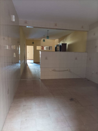 Imagem Casa com 3 Quartos à Venda, 100 m² em Castália - Itabuna Imagem Casa com 3 Quartos à Venda, 100 m² em Castália - Itabuna