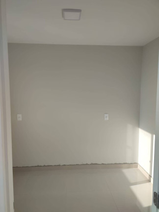 Imagem Apartamento com 2 Quartos para Alugar, 37 m² em Vila Endres - Guarulhos
