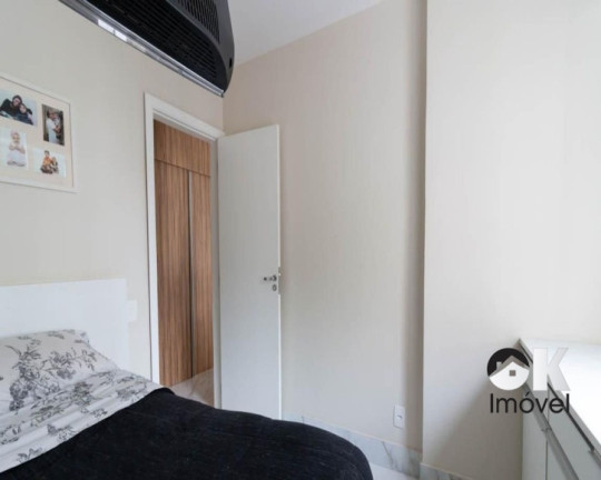 Imagem Apartamento com 2 Quartos à Venda, 94 m² em Higienópolis - São Paulo Imagem Apartamento com 2 Quartos à Venda, 94 m² em Higienópolis - São Paulo
