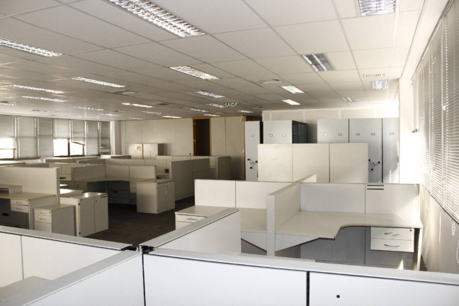 Imagem Imóvel Comercial para Alugar, 1 m² em Vila Paulista - São Paulo Imagem Imóvel Comercial para Alugar, 1 m² em Vila Paulista - São Paulo