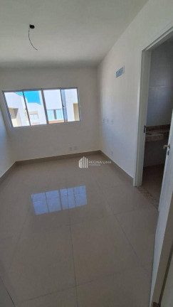 Imagem Casa com 3 Quartos à Venda,  em Morros - Teresina