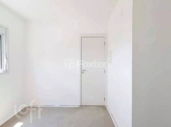 Imagem Apartamento com 2 Quartos à Venda, 41 m² em Lapa - São Paulo Imagem Apartamento com 2 Quartos à Venda, 41 m² em Lapa - São Paulo