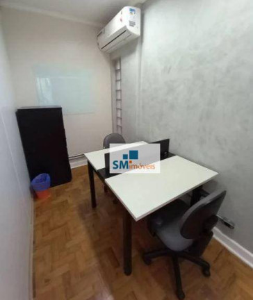 Imagem Casa para Alugar, 150 m² em Saúde - São Paulo Imagem Casa para Alugar, 150 m² em Saúde - São Paulo