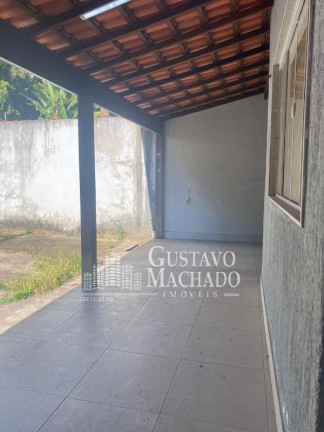 Imagem Casa com 2 Quartos à Venda, 250 m² em Jardim Amália - Volta Redonda Imagem Casa com 2 Quartos à Venda, 250 m² em Jardim Amália - Volta Redonda