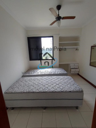 Imagem Apartamento com 2 Quartos à Venda, 160 m² em Praia Grande - Ubatuba Imagem Apartamento com 2 Quartos à Venda, 160 m² em Praia Grande - Ubatuba