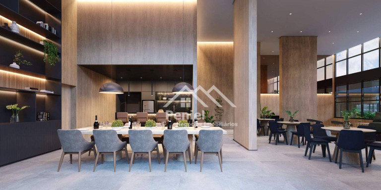 Imagem Apartamento com 3 Quartos à Venda, 156 m² em Jardim Botânico - Ribeirão Preto Imagem Apartamento com 3 Quartos à Venda, 156 m² em Jardim Botânico - Ribeirão Preto