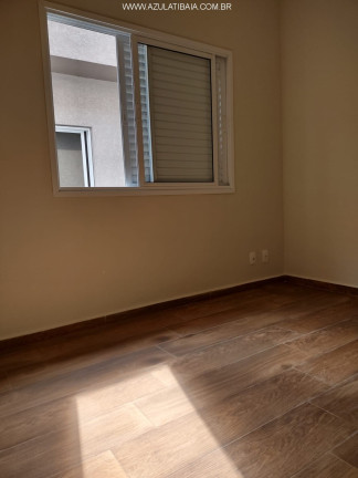 Imagem Casa com 3 Quartos à Venda, 101 m² em Jardim Maristela - Atibaia Imagem Casa com 3 Quartos à Venda, 101 m² em Jardim Maristela - Atibaia