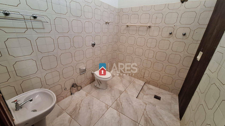 Imagem Casa com 2 Quartos à Venda, 219 m² em Cidade Jardim Ii - Americana Imagem Casa com 2 Quartos à Venda, 219 m² em Cidade Jardim Ii - Americana