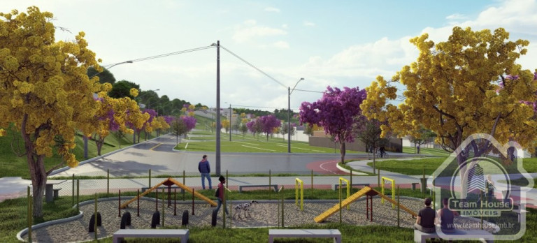 Imagem Imóvel à Venda, 95 m² em Vila Ipiranga - Mogi Das Cruzes Imagem Imóvel à Venda, 95 m² em Vila Ipiranga - Mogi Das Cruzes