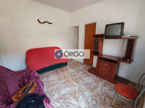 Imagem Casa com 7 Quartos à Venda, 500 m² em Veredas Da Serra - Juatuba Imagem Casa com 7 Quartos à Venda, 500 m² em Veredas Da Serra - Juatuba