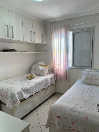 Imagem Apartamento com 3 Quartos à Venda, 67 m² em Conjunto Residencial Ingai - São Paulo Imagem Apartamento com 3 Quartos à Venda, 67 m² em Conjunto Residencial Ingai - São Paulo