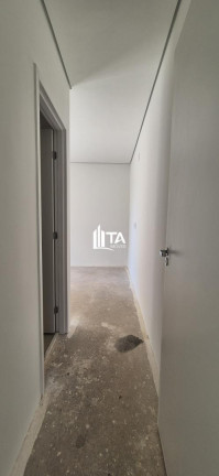 Imagem Imóvel com 3 Quartos à Venda, 98 m² em Taquaral - Campinas Imagem Imóvel com 3 Quartos à Venda, 98 m² em Taquaral - Campinas